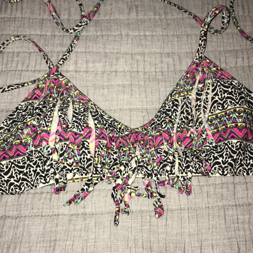 🌴☀️ SUPER CUTE TOP ☀️🌴